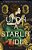 Upon A Starlit Tide-.. - Imagem 1