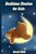 Bedtime Stories For Kids: Short Bedtime Stories For Children-.. - Imagem 1
