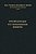 Untersuchungen Aus Verschiedenen Gebieten: Vorträge Und Abhandlungen Allgemeinen Inhalts-.. - Imagem 1