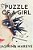 Puzzle Of A Girl: A Teen Erotica And Romance Fiction Story-.. - Imagem 1
