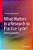 What Matters In A Research To Practice Cycle?: Teachers As Researchers-.. - Imagem 1