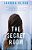 The Secret Room-.. - Imagem 1