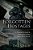 Forgotten Hostages: A Personal Account Of Washington's First Major Terror Attack-.. - Imagem 1