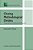 Closing Methodological Divides: Toward Democratic Educational Research-.. - Imagem 1