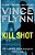 Kill Shot: An American Assassin Thriller-.. - Imagem 1
