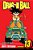 Dragon Ball, Vol. 13-.. - Imagem 1