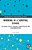 Working In A Survival School: Exploring Policy Tensions, Marketisation And Performativities-.. - Imagem 1
