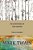 The Adventures Of Tom Sawyer: Original, Unabridged-.. - Imagem 1