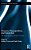 Pronouns, Presuppositions, And Hierarchies: The Work Of Eloise Jelinek In Context-.. - Imagem 1