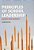 Principles Of School Leadership (Second Edition)-.. - Imagem 1
