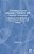 Evaluating Second Language Vocabulary And Grammar Instruction: A Synthesis Of The Research On Teaching Words, Phrases, And Patterns-.. - Imagem 1
