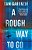 A Rough Way To Go-.. - Imagem 1