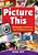 Picture This: Photography Activities For Early Childhood Learning-.. - Imagem 1