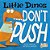 Little Dinos Don't Push-.. - Imagem 1