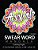 Swear Word Mandala Coloring Pages Volume 1: Rude And Funny Swearing And Cursing Designs With Stress Relief Mandalas (Funny Coloring Books)-.. - Imagem 1