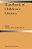 Handbook Of Children's Literacy-.. - Imagem 1