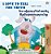I Love To Tell The Truth (English Armenian Bilingual Book For Kids)-.. - Imagem 1