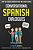 Conversational Spanish Dialogues: Over 100 Spanish Conversations And Short Stories-.. - Imagem 1
