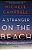 A Stranger On The Beach-.. - Imagem 1