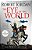 The Eye Of The World: Book One Of The Wheel Of Time-.. - Imagem 1
