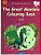 Brockhausen Colouring Book Vol. 17 - The Great Mandala Colouring Book: Knight-.. - Imagem 1