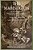 The Mabinogion: From The Welsh Of The Llyfr Coch O Hergest-.. - Imagem 1