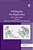 Writing The Pre-Raphaelites: Text, Context, Subtext-.. - Imagem 1