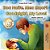 Goodnight, My Love! (Portuguese English Bilingual Book For Kids - Brazilian)-.. - Imagem 1
