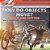 How Do Objects Move?: Force And Motion Energy, Force And Motion Grade 3 Children's Physics Books-.. - Imagem 1