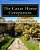 The Cajun Home Companion: Learn To Speak Cajun French And Other Essentials Every Cajun Should Know-.. - Imagem 1