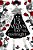 13 Ways To Midnight (The Midnight Saga Book #3)-.. - Imagem 1