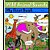 Wild Animal Sounds: My First Book Series: Sounds, Wild Animal Book 1-.. - Imagem 1