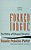 Forked Tongue: The Politics Of Bilingual Education-.. - Imagem 1