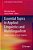 Essential Topics In Applied Linguistics And Multilingualism: Studies In Honor Of David Singleton-.. - Imagem 1