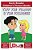 Tiff The Tomboy And The Princess - Early Reader - Children's Picture Books-.. - Imagem 1