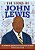 The Story Of John Lewis: An Inspiring Biography For Young Readers-.. - Imagem 1