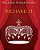 King Richard The Second In Plain And Simple English: A Modern Translation And The Original Version-.. - Imagem 1