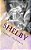 Shelby-.. - Imagem 1