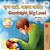 Goodnight, My Love! (Marathi English Bilingual Children's Book)-.. - Imagem 1