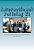 International Policing XI: An Introduction And Training Manual For Law Enforcement Officers On Management-.. - Imagem 1