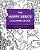 The Happy Geek's Coloring Book-.. - Imagem 1