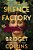 The Silence Factory-.. - Imagem 1