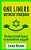 One Liners Without Foreskin.: The Best Jewish Humor To Read Without Any Guilt. Good For Jews And Gentiles. An Ecumenic Contribution To Solidarity, Coo-.. - Imagem 1