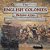 The English Colonies Before 1750 13 Colonies For Kids Grade 4 Children's Exploration Books-.. - Imagem 1