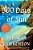 300 Days Of Sun-.. - Imagem 1