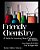 Friendly Chemistry - Teacher Edition Volume 1: A Guide To Learning Basic Chemistry-.. - Imagem 1