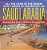 All The Sand In The Desert Can't Cover Up The Beauty Of Saudi Arabia - Geography Book Grade 3 Children's Geography Books-.. - Imagem 1