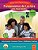 Reading Foundation Parent Guide (Spanish Version): Building Phonemic Awareness And Phonetic Skills-.. - Imagem 1