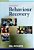 Behaviour Recovery (Second Edition)-.. - Imagem 1