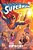 Superman Vol. 1: Supercorp-.. - Imagem 1